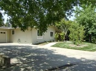 4318 Penshurst Ct, Sacramento, CA