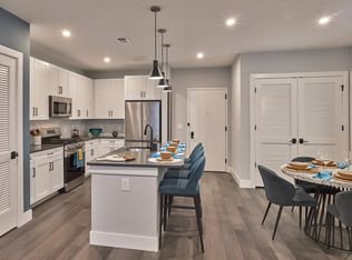 161 S River St #325, Hackensack, NJ 07601
