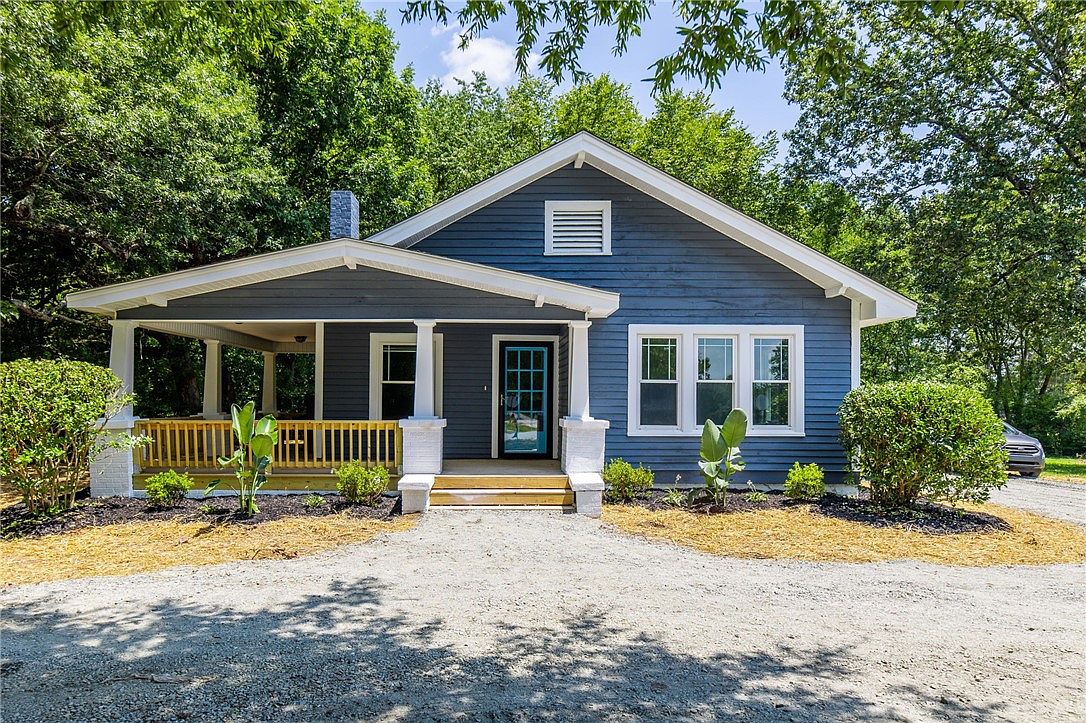 5712 McLeansville Rd, Mc Leansville, NC 27301 MLS 128188 Zillow