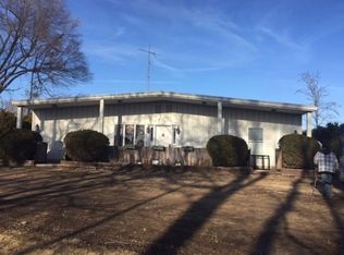 3S465 S Lorang Rd, Elburn, IL 60119