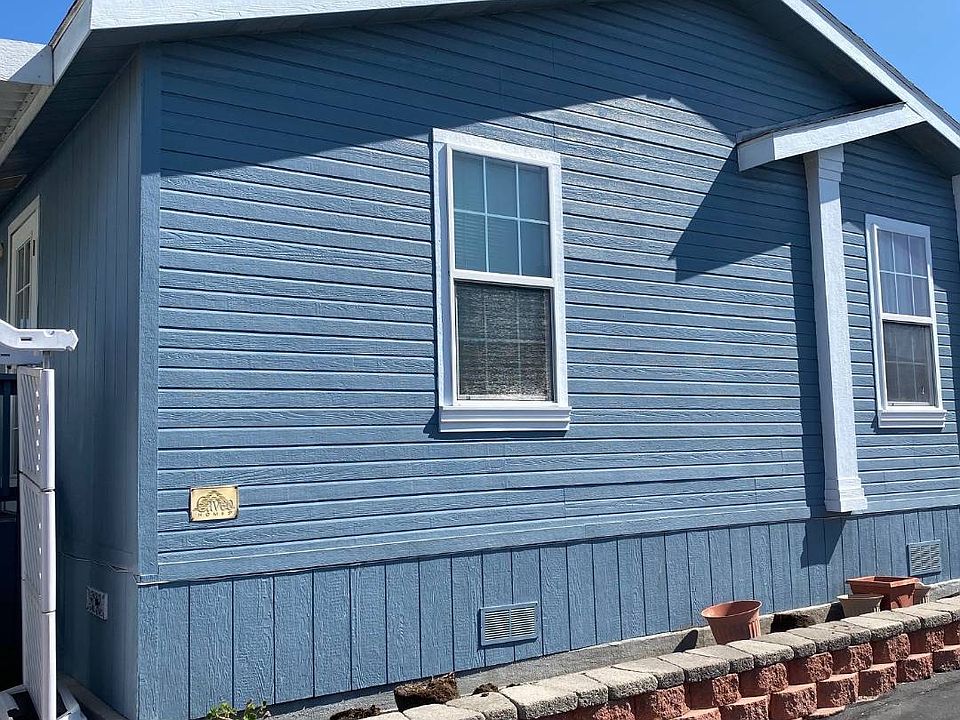 1st image of 3570 Calavera Lane Brookside #120