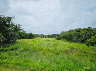 2803 Monkey Rd, Rockport, TX 78382