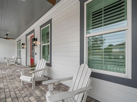 4th image of 4202 W Woodmere Rd