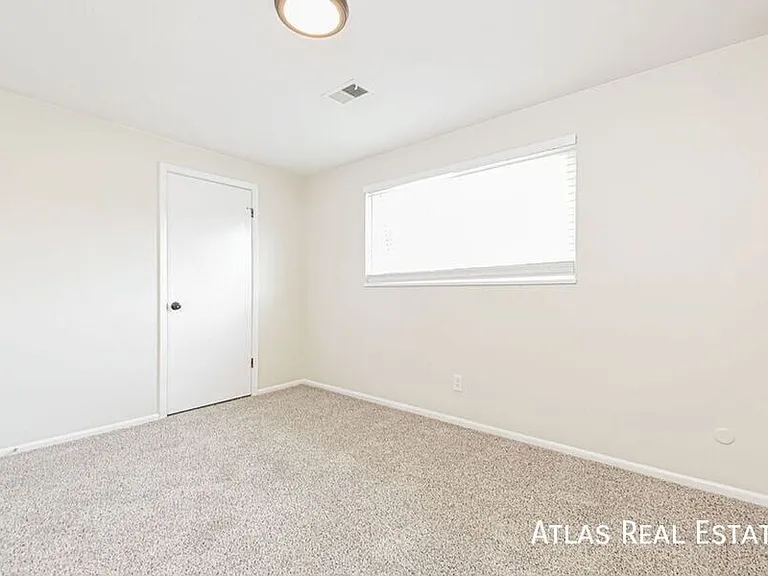 9411 W 65th Ave — Photo 14