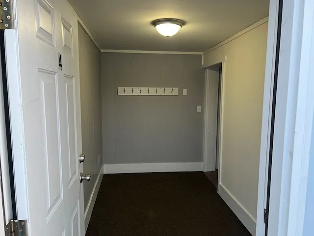 1917 Spring Rd #4 — Photo 8