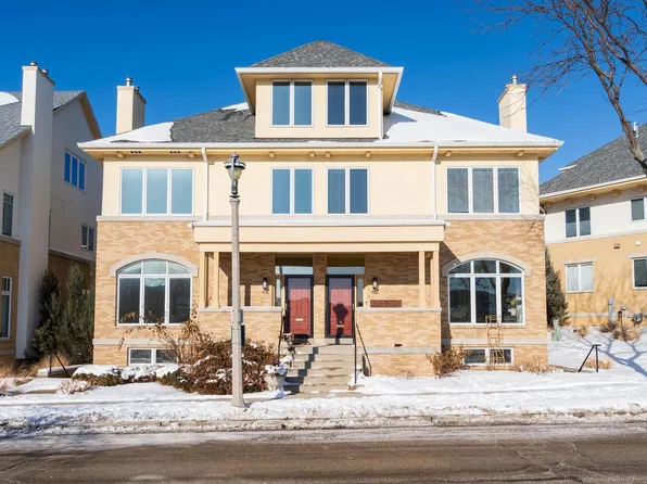 1749 North Hubbard STREET, Milwaukee, WI 53212