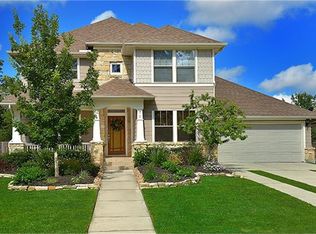 78 W Tapestry Park Cir, Spring, TX 77381