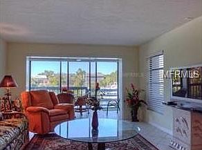 5th image of 1321 Dockside Pl #122