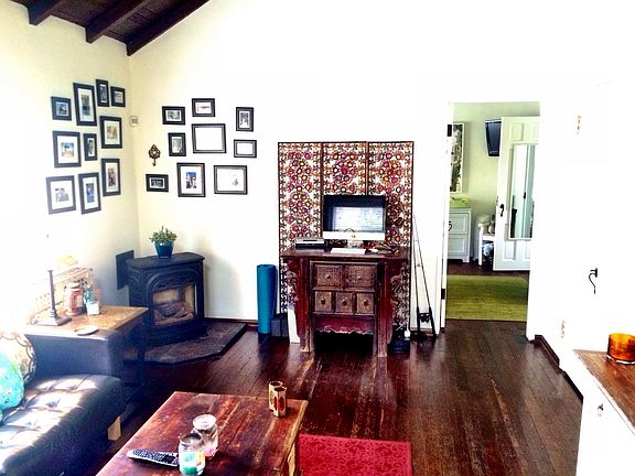3rd image of 2050 High Tower Dr APT 1