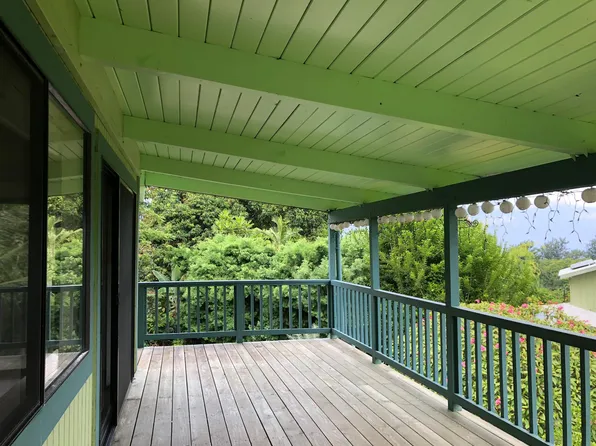 (undisclosed Address), Kealakekua, HI 96750