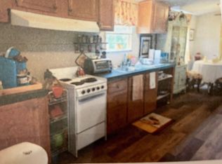 1087 Clem Lowell Rd, Carrollton, GA 30116