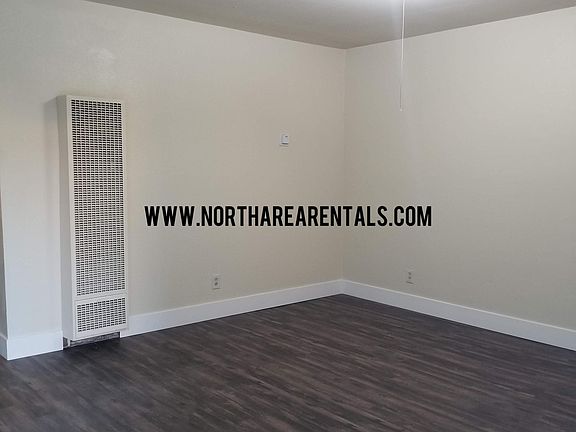 5th image of 3580 Belden St