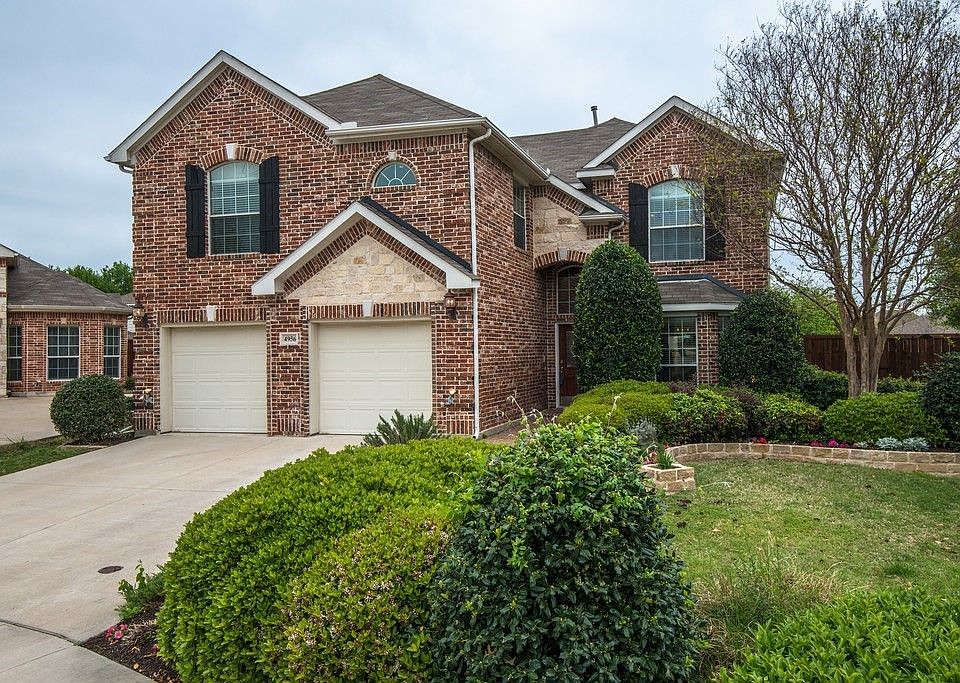 1st image of 4956 Van Zandt Dr