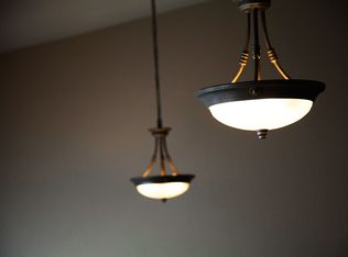 4200 Overdale Dr, Gillette, WY 82718