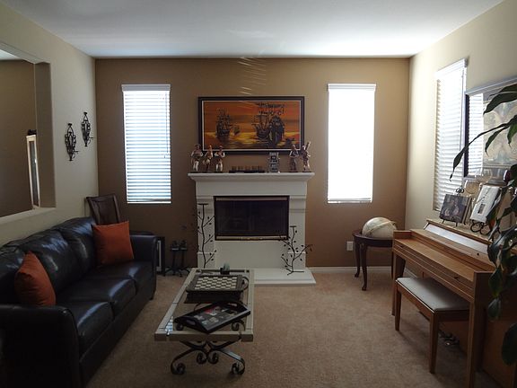 3rd image of 34104 Tuscan Creek Way