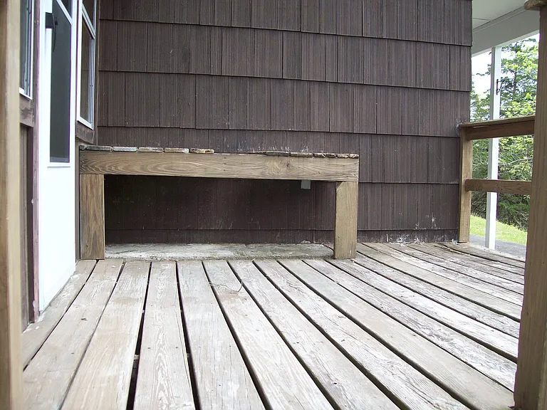 106 Kasak Rd #106 — Photo 15