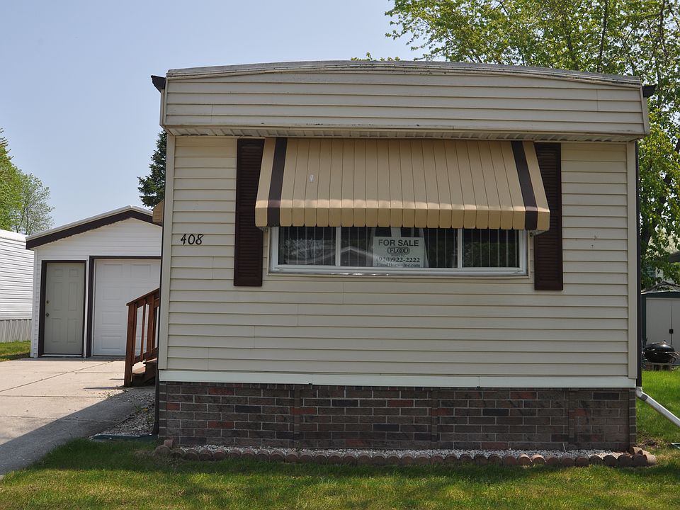 1st image of 408 Forest Blvd