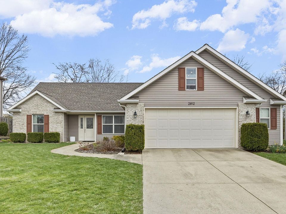 1st image of 2812 Grosbeak Ln