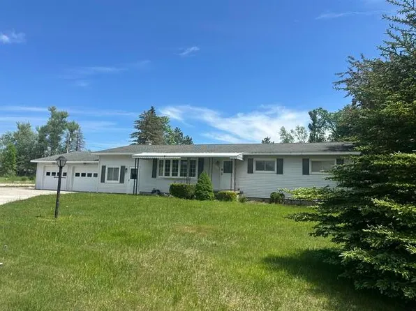 8515 Us Highway 23 N, Alpena, MI 49707