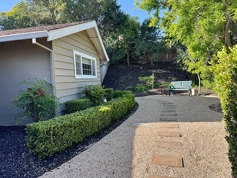 12 Kaden Ct — Photo 37