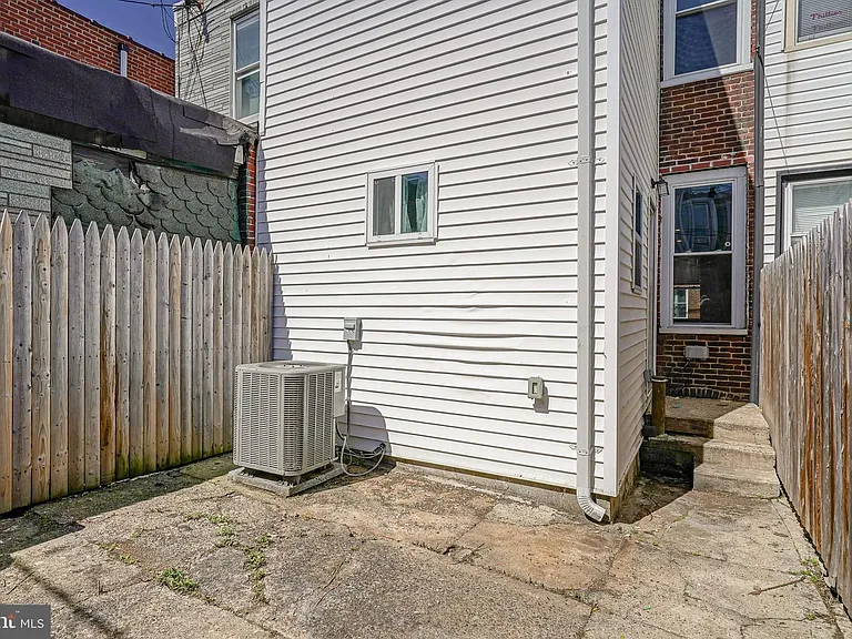 3037 Tulip St — Photo 30