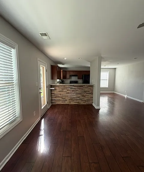 3264 Tiburon Way — Photo 19