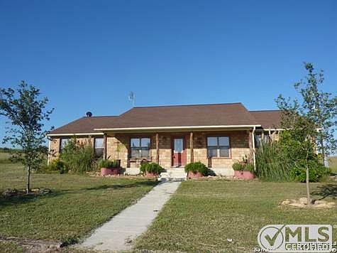 1st image of 6188 Fm 1339