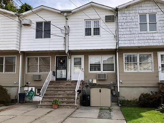 2nd image of 435 Oder Ave