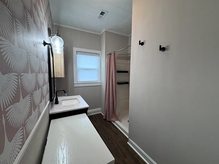 1801 Old Fairground Rd — Photo 9
