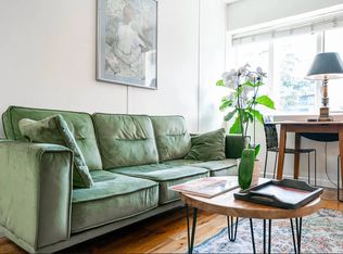 567 Warren St APT 103, Brooklyn, NY 11217