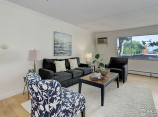 1267 N Lafayette St APT 403, Denver, CO 80218
