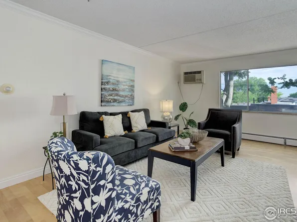 1267 N Lafayette St #403, Denver, CO 80218