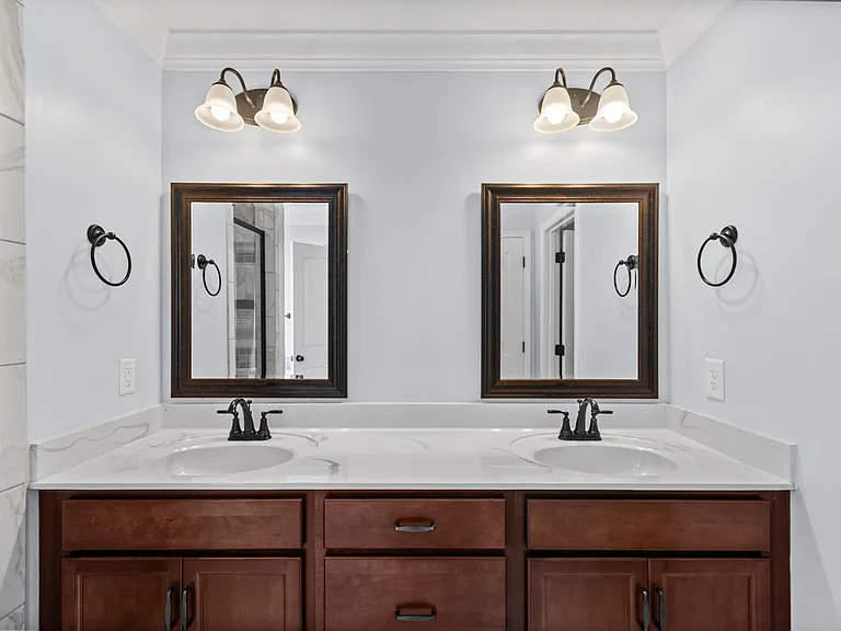 1409 Millet Dr — Photo 35