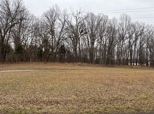 5306 Bowling Green Rd, Scottsville, KY 42164