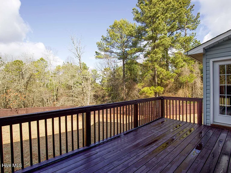62 Forest Mountain Ct — Photo 35