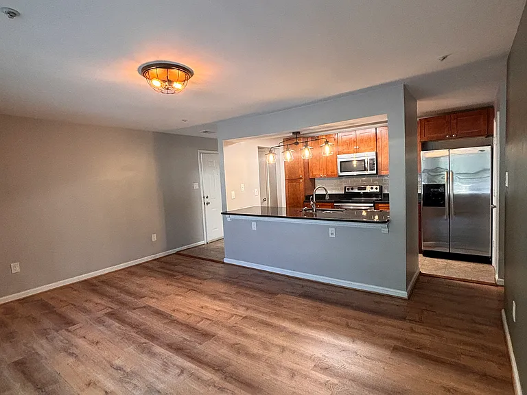 14201 Wolf Creek Pl #6 — Photo 14