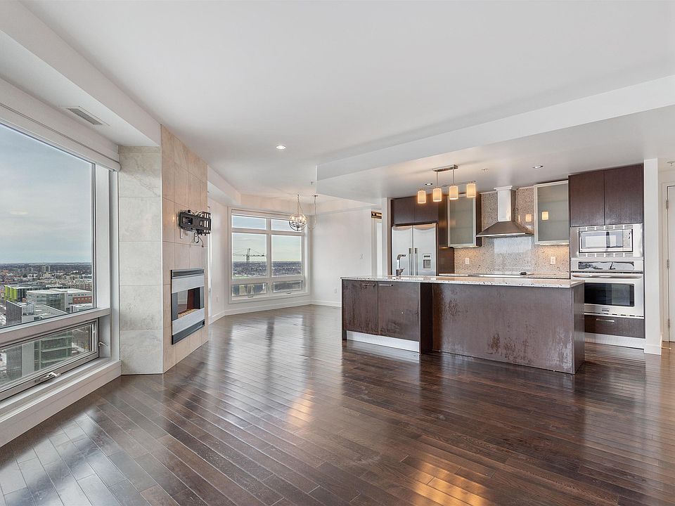 1st image of 10388 105th St NW #1901