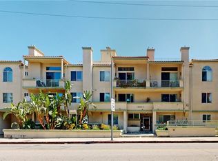 16940 Chatsworth St UNIT 102, Granada Hills, CA 91344