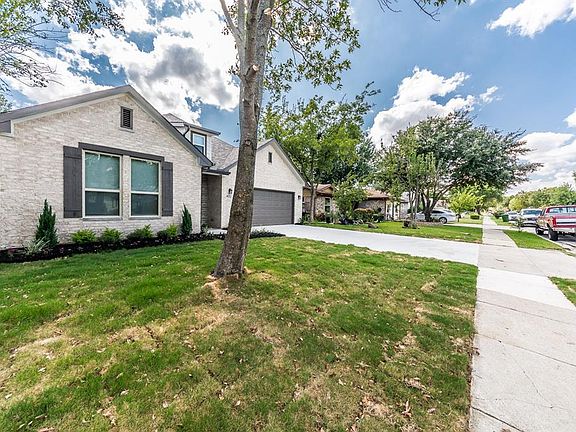 2nd image of 822 Greencove Dr