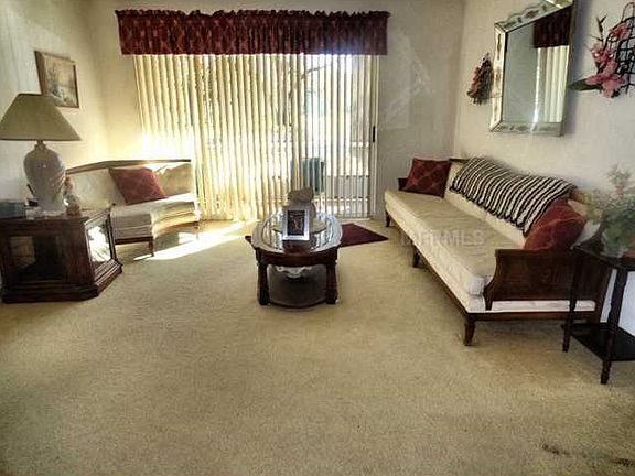 2nd image of 12119 Sunny Glen Ln APT D1