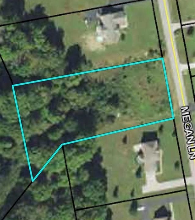 1st image of LOT 32 Megan Ln