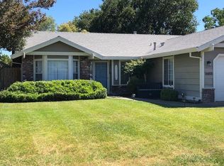 1688 Brookglen Dr, Arboga, CA