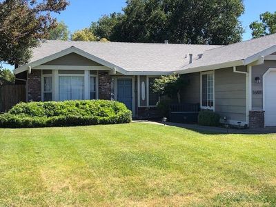 1688 Brookglen Dr, Arboga, CA, 95961