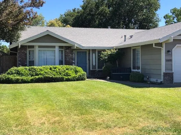 1688 Brookglen Dr, Arboga, CA 95961