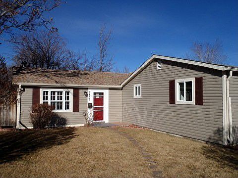 New kitchen bathrooms and on and on