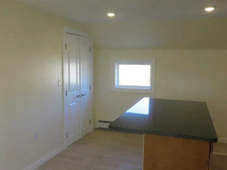 272 Nevada St #2 — Photo 5