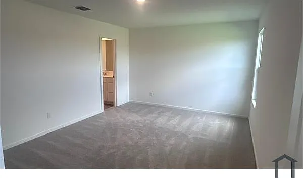 4221 Jutland Dr — Photo 8