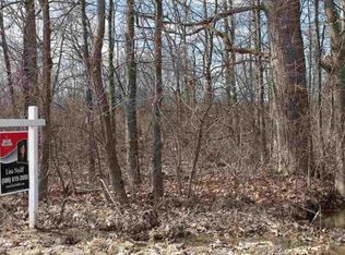 75695 Burman Rd, Richmond, MI 48062