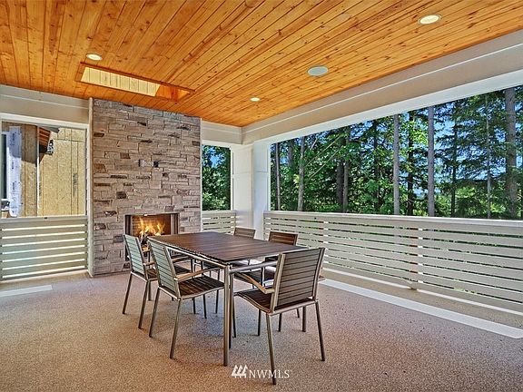 5th image of 4505 Lot 19 119th Drive NE