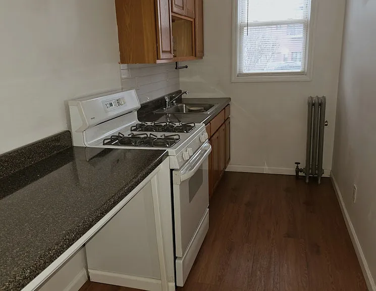 53-68 Metropolitan Ave #1F — Photo 3